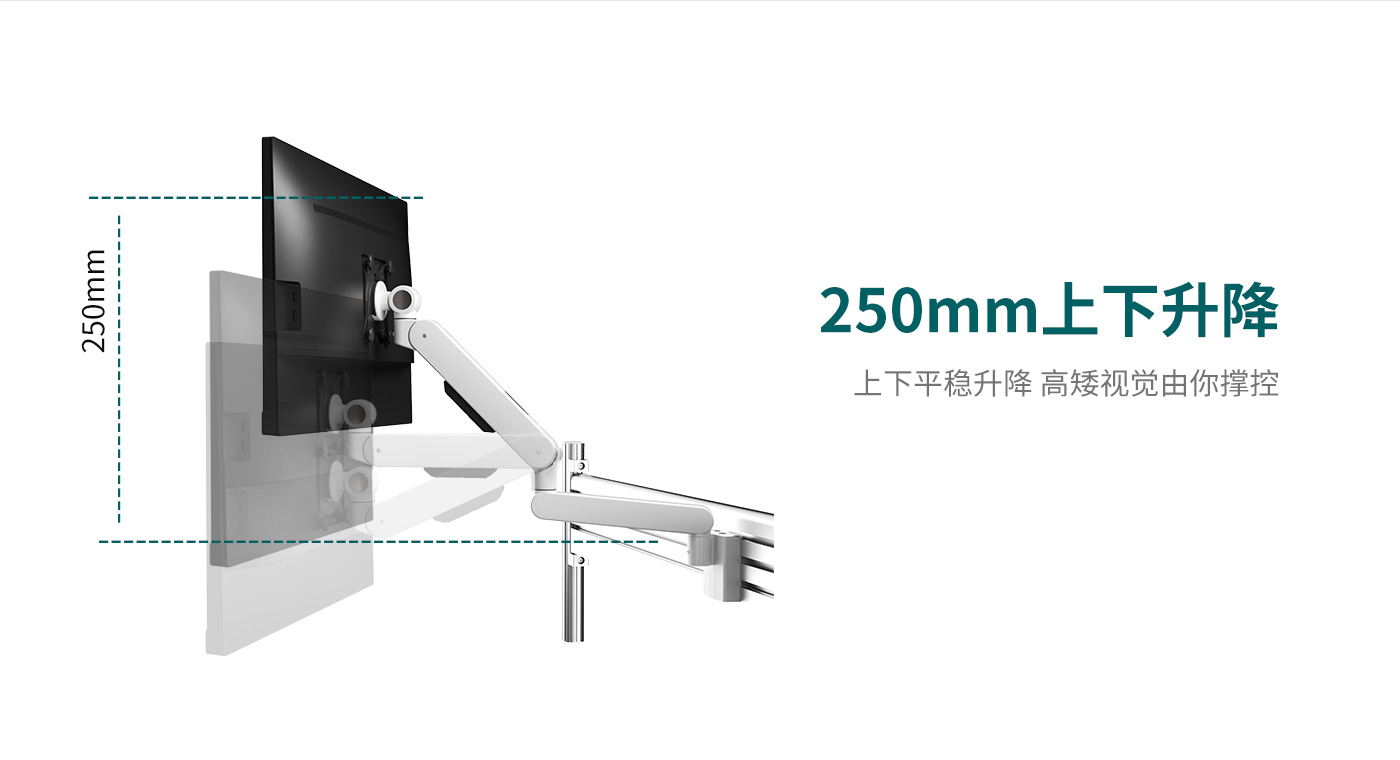 CTS108-产品页功能_04.jpg