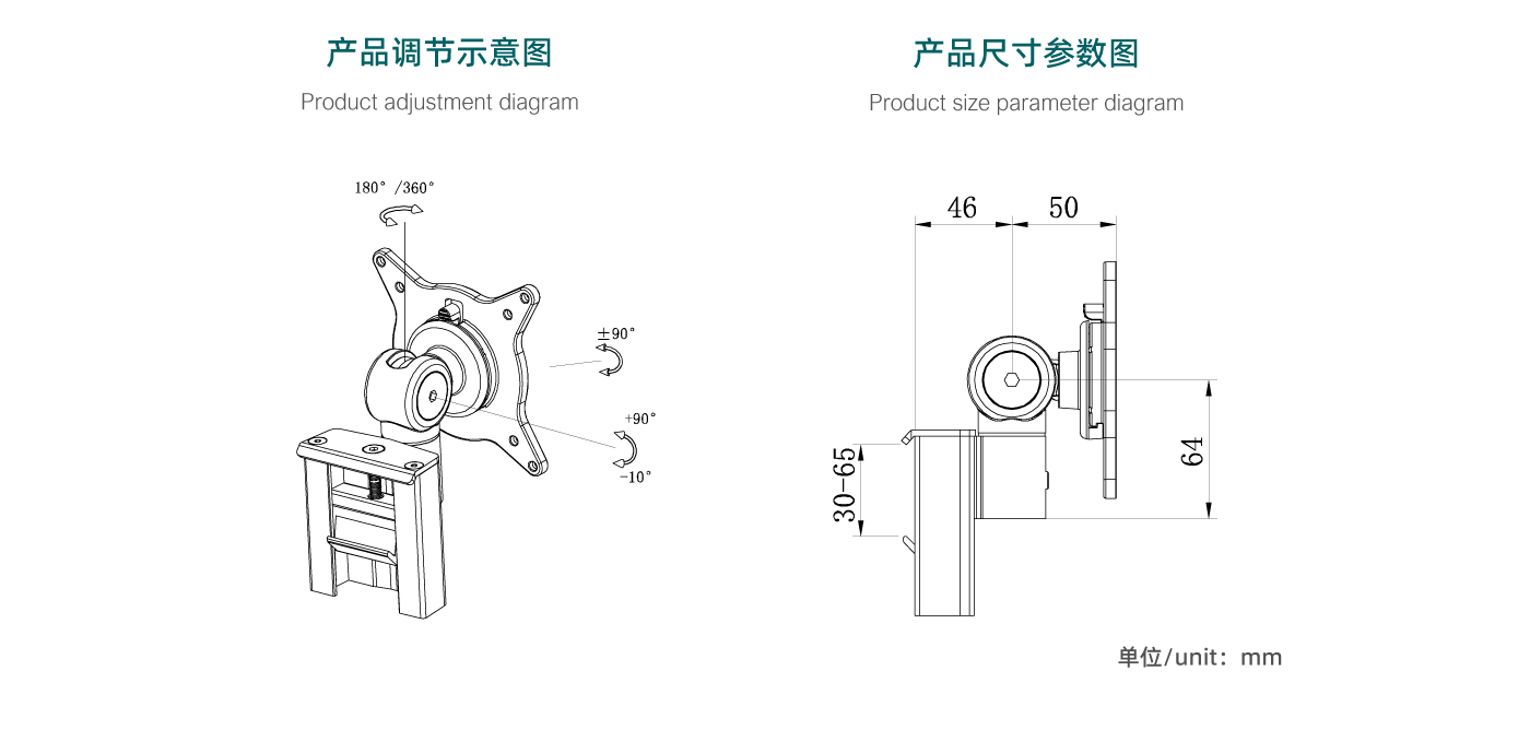 CTS107-产品页参数_02.gif