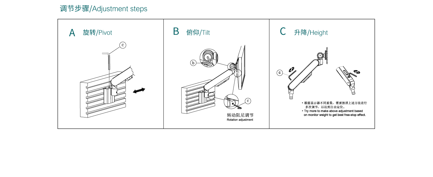 CTS106-产品页参数_06.gif