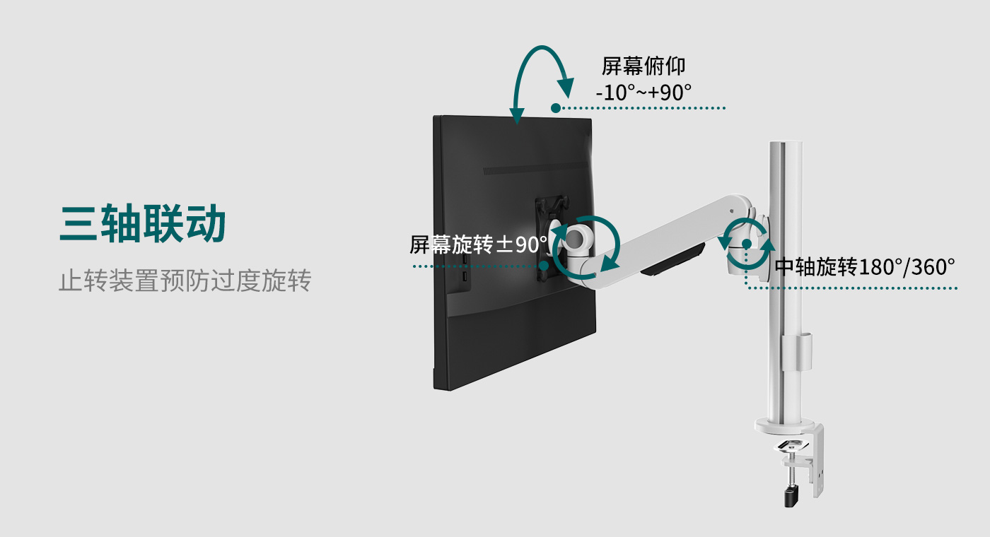 CTS103-产品页功能_05.jpg