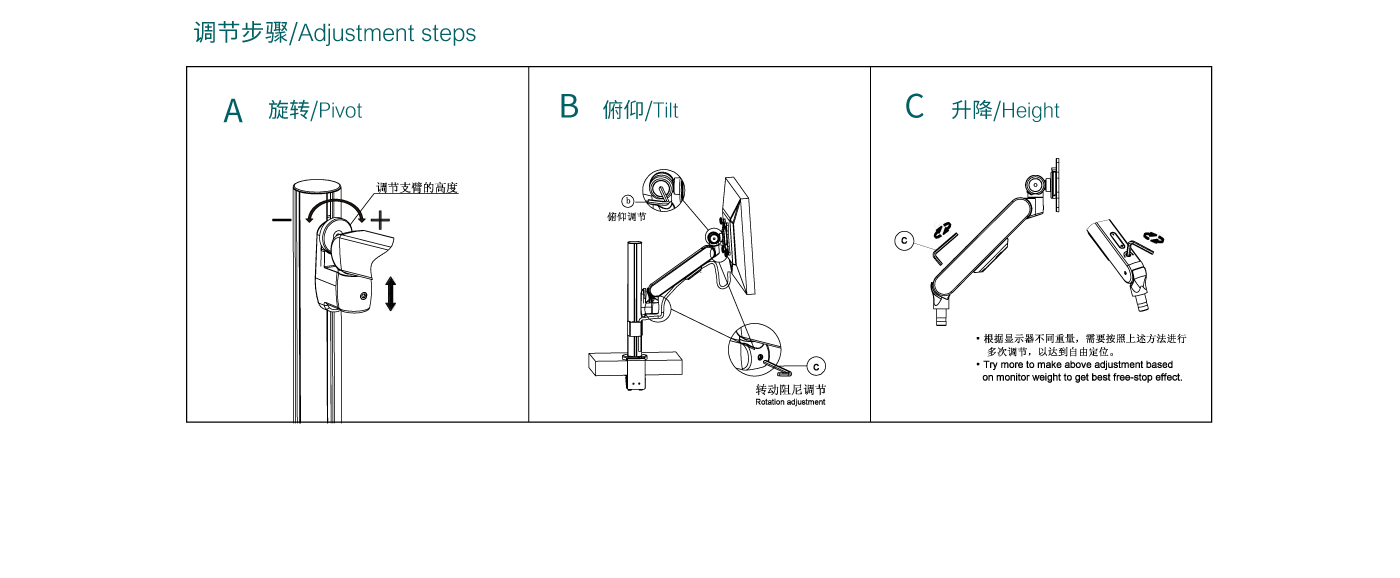 CTS103-产品页参数_07.gif