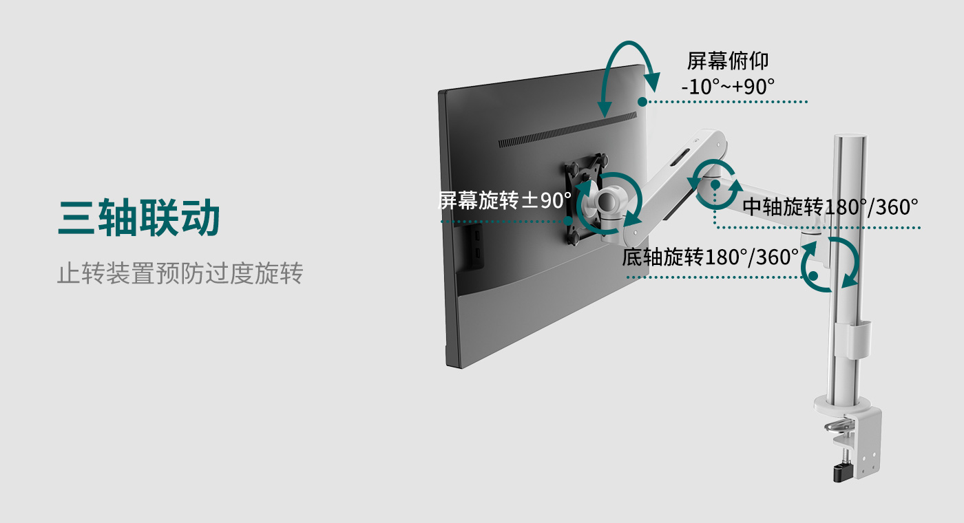 CTS102-产品页功能_05.jpg