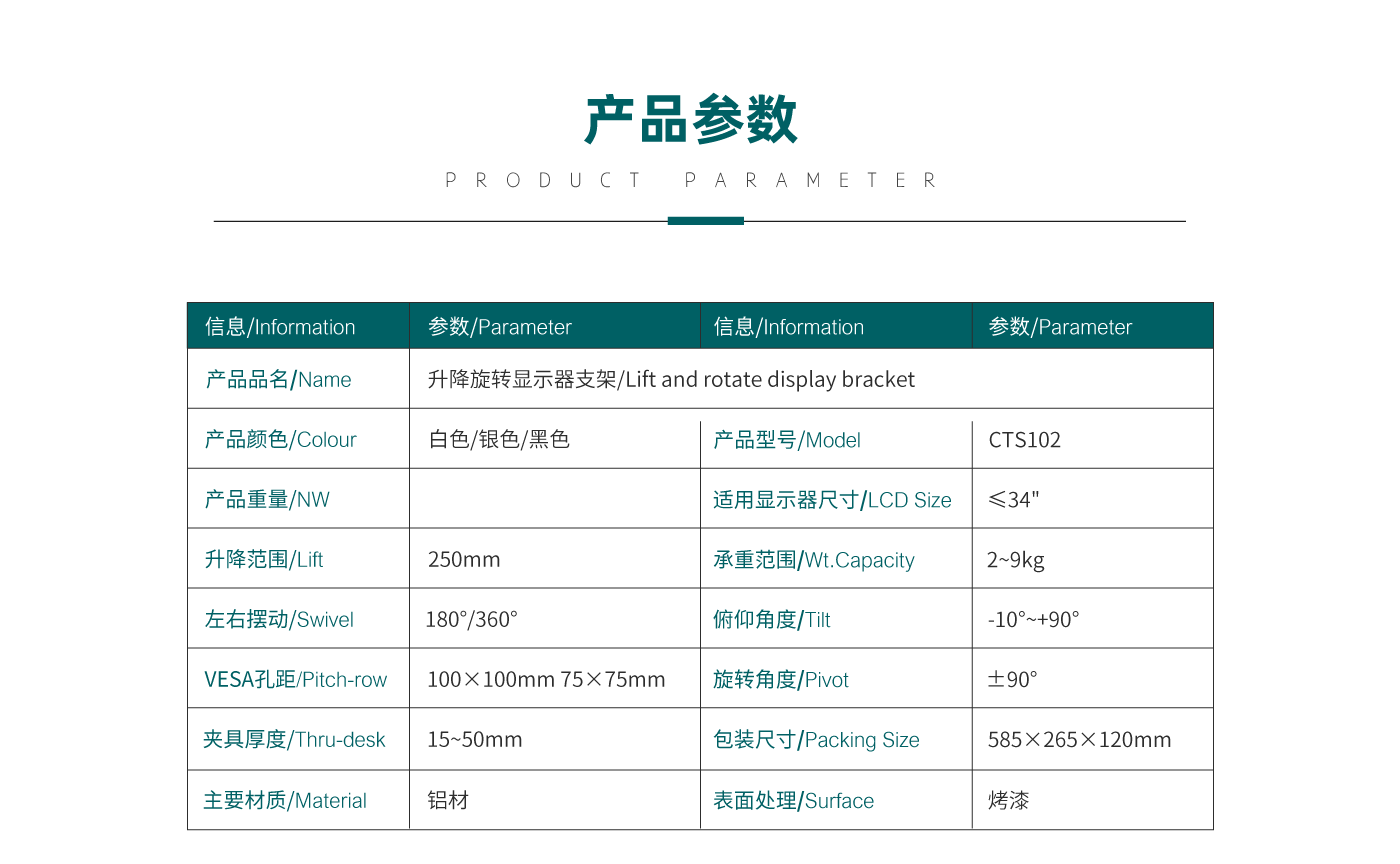 CTS102-产品页参数_01.gif