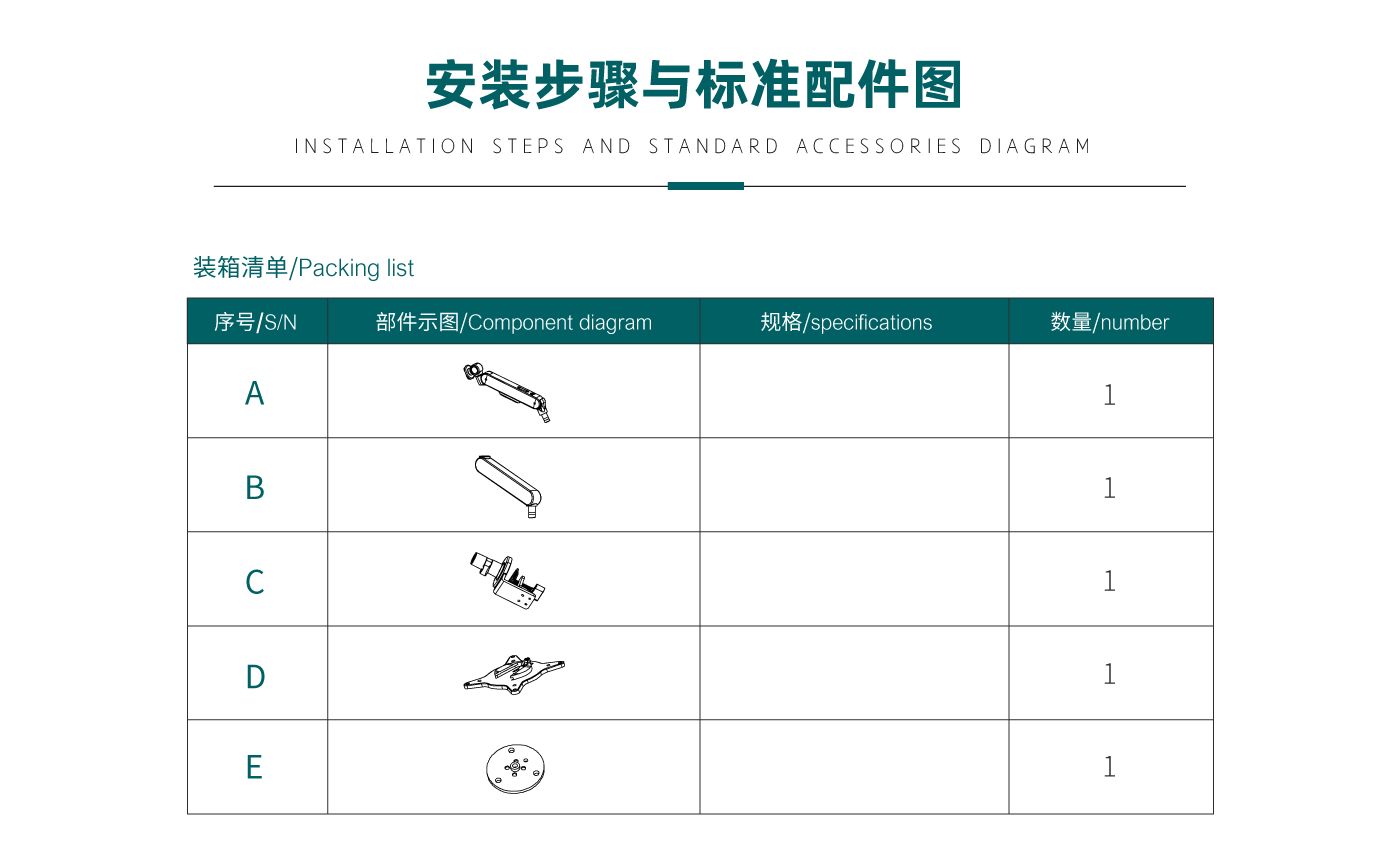 CTS100-产品页参数_03.gif