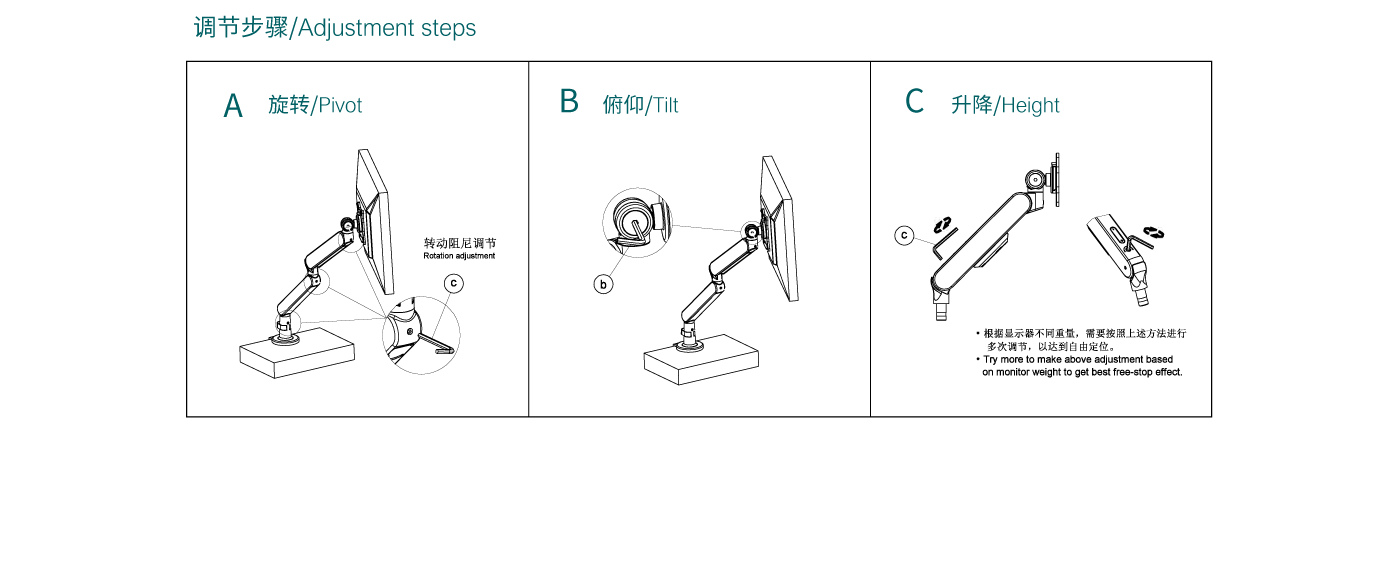 CTS100-产品页参数_06.gif